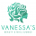 Vanessa's Beauty & Nails Lounge