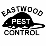 Eastwood Pest Control Ltd