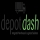Depot Dash Ltd.