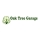 Oak Tree Garage