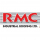RMC Industrial Roofing