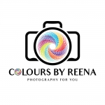 Colours by Reena