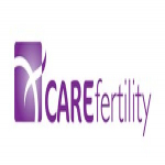 CARE Fertility Manchester