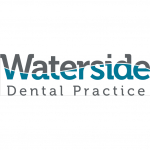 The Waterside Dental Practice