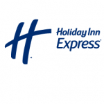 Holiday Inn Express London - Epsom Downs, an IHG Hotel