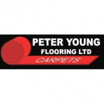 Peter Young Flooring Ltd