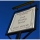 The Bridgemary Manor Hotel