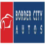 Border City Autos