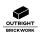 Outright Brickwork Ltd