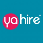 Yahire Ltd