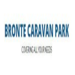 Bronte Caravan Park Ltd