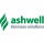 Ashwell Biomass & Heating