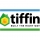 Eco Tiffin Ltd
