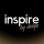Inspire by Design