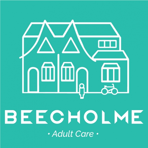 Beecholme Adult Care