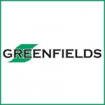 Greenfields Garden Services Ltd