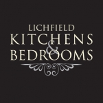 Lichfield Kitchens & Bedrooms Ltd