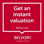 Belvoir Bromley Sales And Lettings