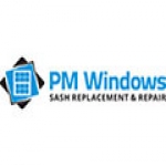 PM Sash Windows