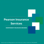 Pearson Insurance Services