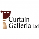 Curtain Galleria Ltd