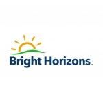 Bright Horizons Slough Day Nursery and Preschool