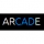 Arcade Surveying & Draughting Services