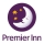 Premier Inn Oswestry hotel