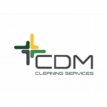 C D M Cleaning Services