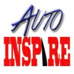 Auto Inspire