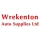 Wrekenton Auto Supplies Ltd