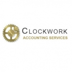 Clockwork Accounting Services Ltd