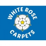 White Rose Carpets Ltd