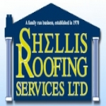 Shellis Roofing Services Ltd