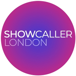 Showcaller London