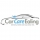 Car Care Ealing