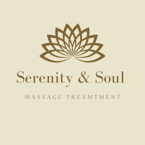 serenity massage manchester