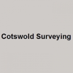 Cotswold Surveying