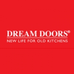 Dream Doors Derby