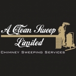 A Clean Sweep Ltd