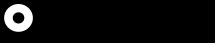 Ekos Global Logo