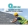 QBR Building Roofing Ltd