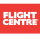 Flight Centre