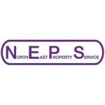 North East Property Service Ltd