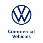 Beadles Volkswagen Commercials Dartford