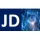 JDI-UK Limited