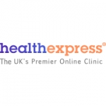 Health Express