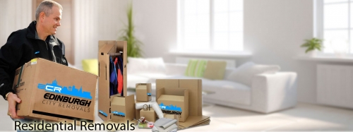 House and Office Removal Services