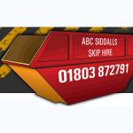ABC Siddalls Skip Hire Ltd