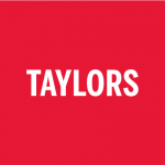 Taylors Sales and Letting Agents Northampton